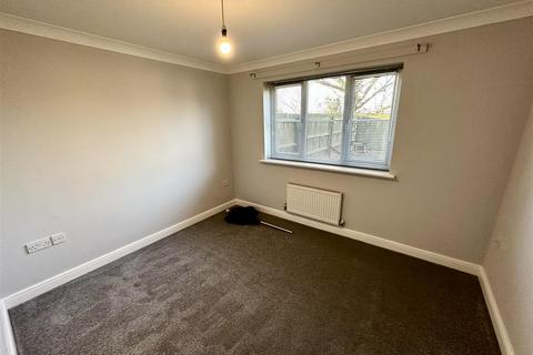 2 bedroom apartment for sale, Treeview, Stowmarket IP14