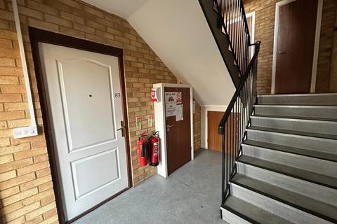 2 bedroom apartment for sale, Treeview, Stowmarket IP14