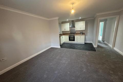 2 bedroom apartment for sale, Treeview, Stowmarket IP14