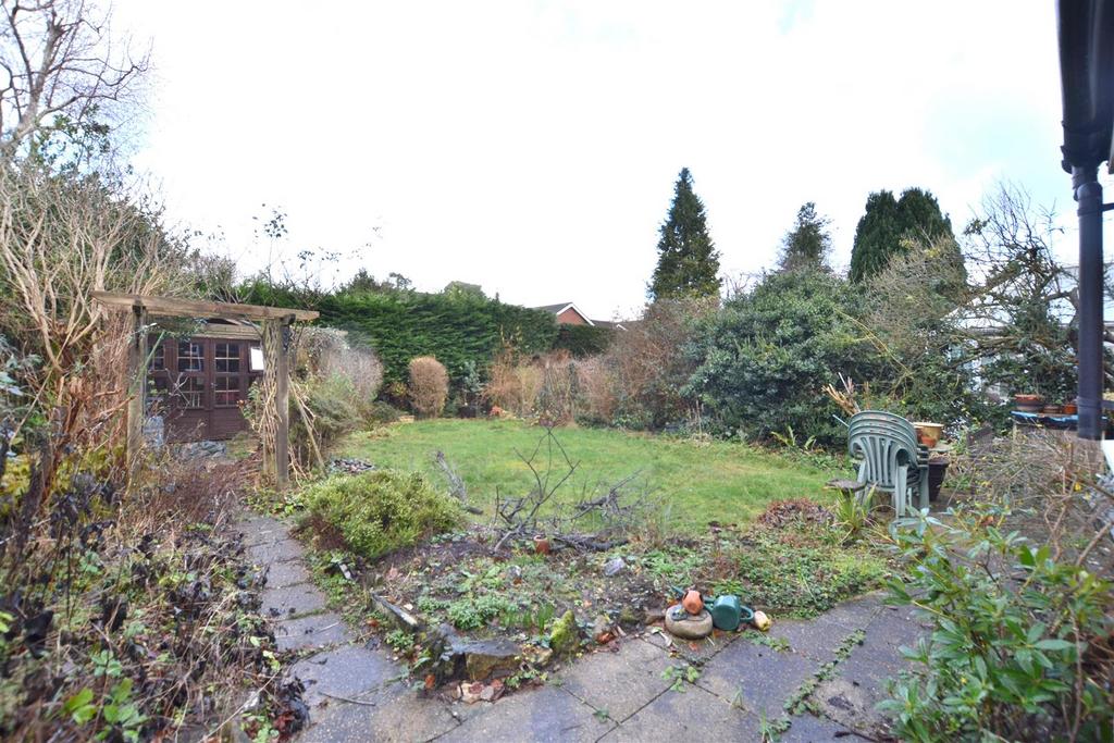 Garden.JPG