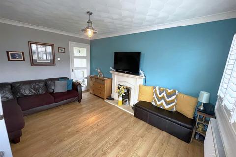 2 bedroom semi-detached house for sale, Wharfedale, Westhoughton, Bolton