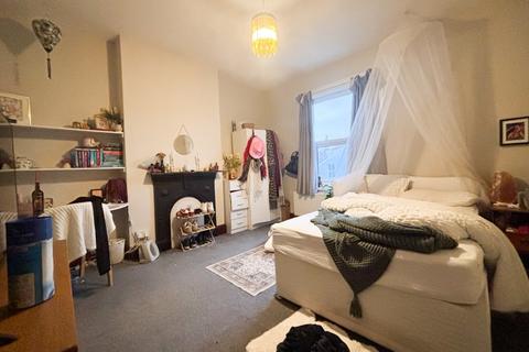undefined, Seymour Road, Bristol BS7