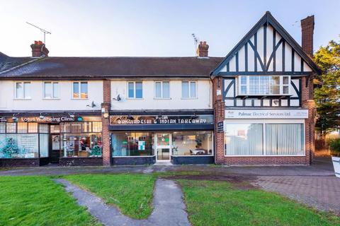 3a Wellesley Avenue, Iver, SL0 9AU