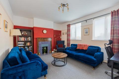 3a Wellesley Avenue, Iver, SL0 9AU