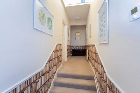 3a Wellesley Avenue, Iver, SL0 9AU