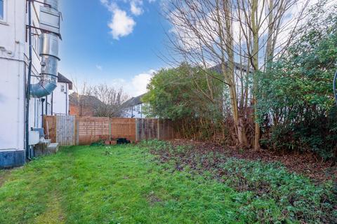 3a Wellesley Avenue, Iver, SL0 9AU