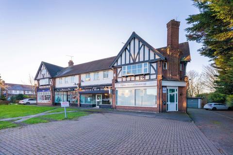 3a Wellesley Avenue, Iver, SL0 9AU