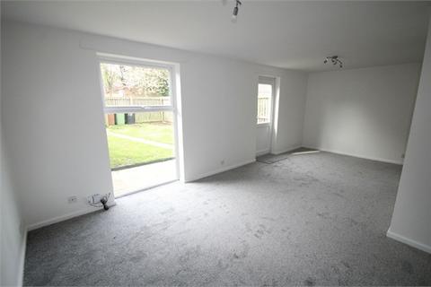 3 bedroom end of terrace house to rent, Nightingale Lane, Wellingborough, NN8