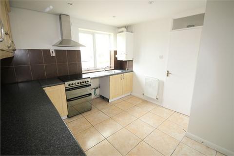 3 bedroom end of terrace house to rent, Nightingale Lane, Wellingborough, NN8