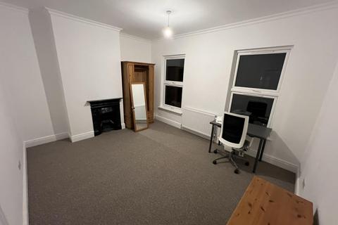 1 bedroom terraced house to rent, Coventry CV5