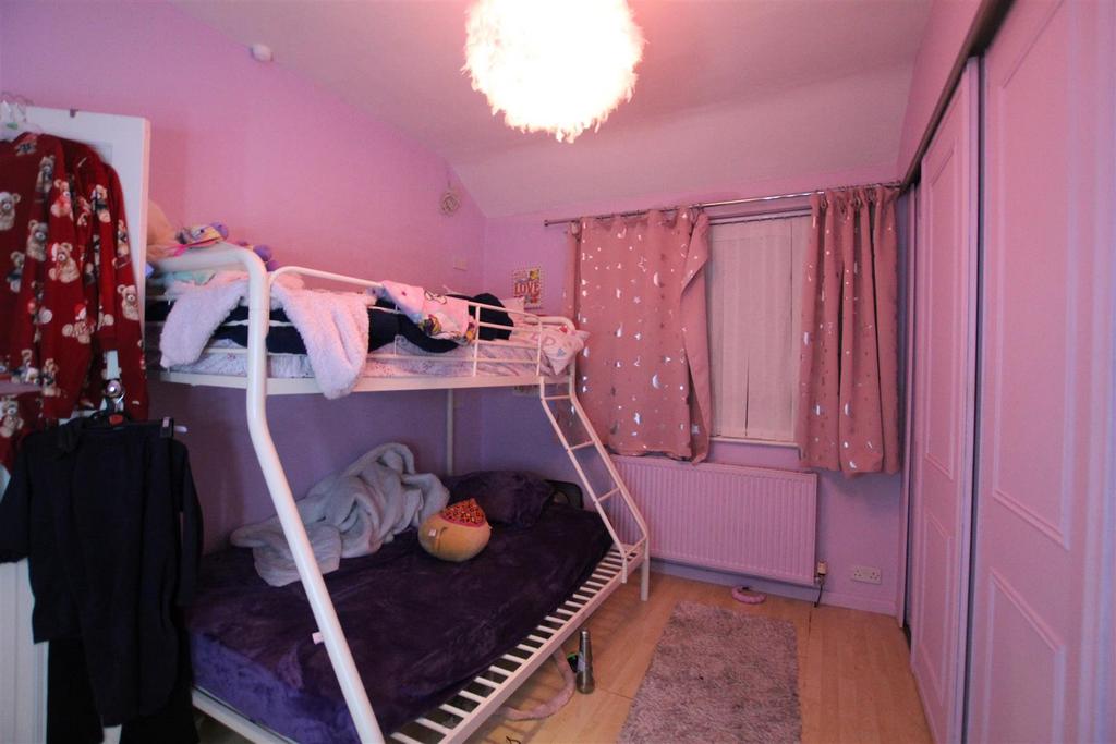 Img 2010   6.jpg