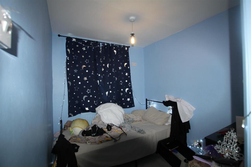 Img 2013   7.jpg