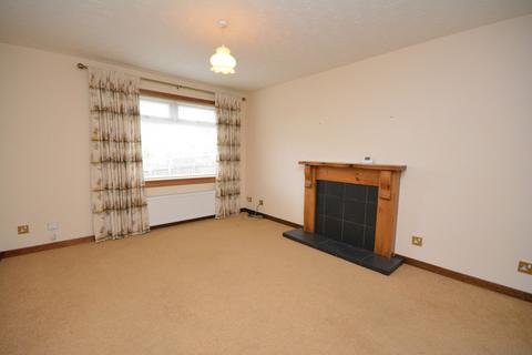 3 bedroom detached villa for sale, Bairns Ford Avenue, Falkirk, FK2