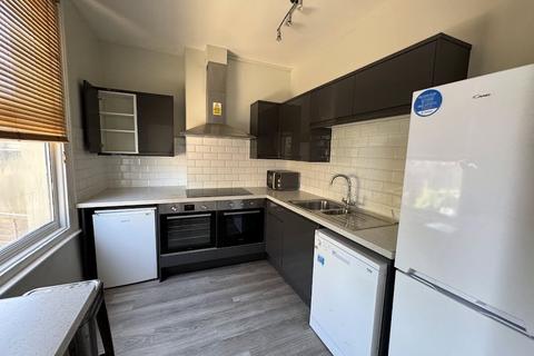 undefined, Gloucester Road, Bristol BS7