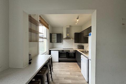 undefined, Gloucester Road, Bristol BS7