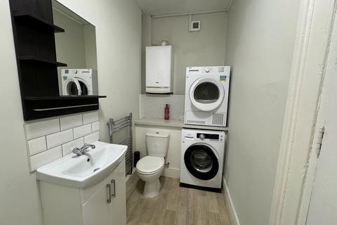 undefined, Gloucester Road, Bristol BS7