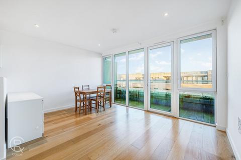 Flat 62, Pemberton House Denman Avenue, Southall, UB2 4FX