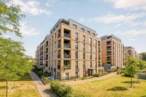 Flat 62, Pemberton House Denman Avenue, Southall, UB2 4FX