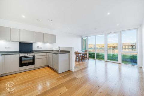 Flat 62, Pemberton House Denman Avenue, Southall, UB2 4FX