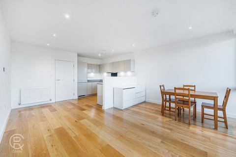 Flat 62, Pemberton House Denman Avenue, Southall, UB2 4FX