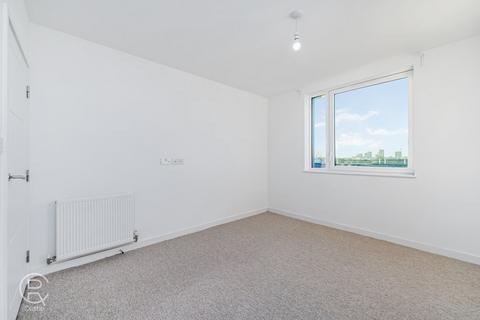 Flat 62, Pemberton House Denman Avenue, Southall, UB2 4FX