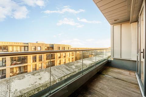 Flat 62, Pemberton House Denman Avenue, Southall, UB2 4FX