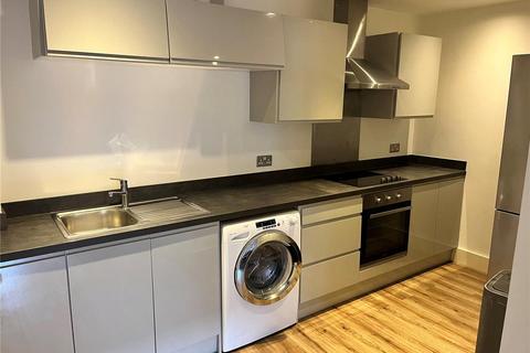 1 bedroom apartment to rent, Tarn House, 60 Ellesmere Street, Manchester