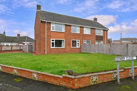 3 bedroom semi-detached house for sale, Gower Close, Muxton, TF2