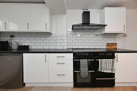 9 Gower Close, Muxton, Telford, TF2 8PX