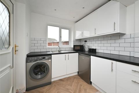 9 Gower Close, Muxton, Telford, TF2 8PX