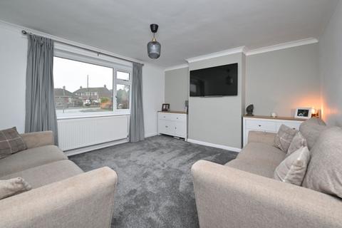 9 Gower Close, Muxton, Telford, TF2 8PX