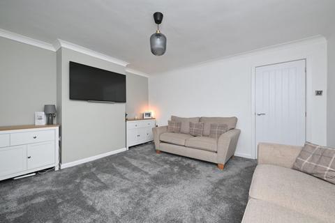 9 Gower Close, Muxton, Telford, TF2 8PX