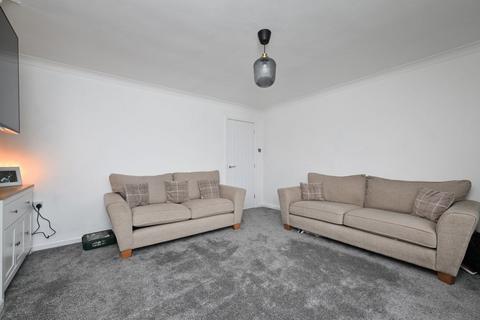 9 Gower Close, Muxton, Telford, TF2 8PX