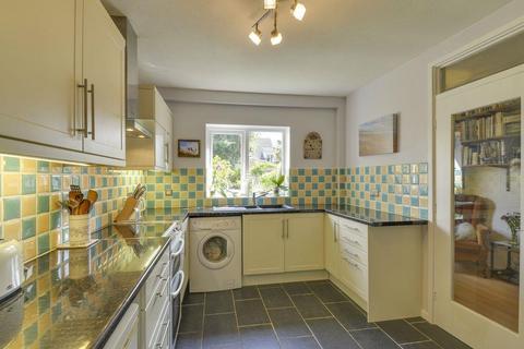 3 bedroom terraced house for sale, Goodey Meade, Benington SG2