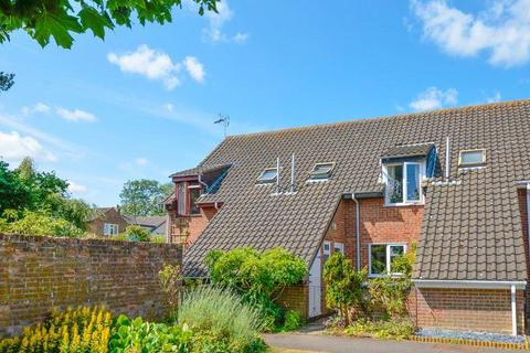 9 Goodey Meade, Benington, Stevenage, SG2 7BY