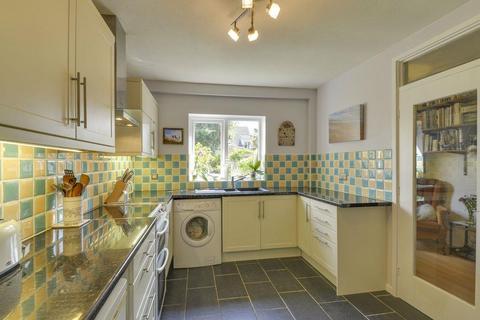 9 Goodey Meade, Benington, Stevenage, SG2 7BY