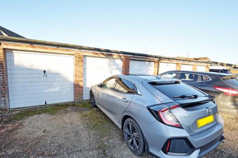 9 Goodey Meade, Benington, Stevenage, SG2 7BY
