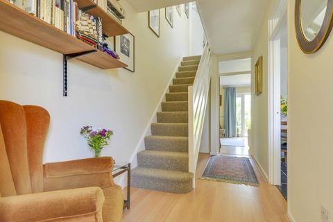 9 Goodey Meade, Benington, Stevenage, SG2 7BY