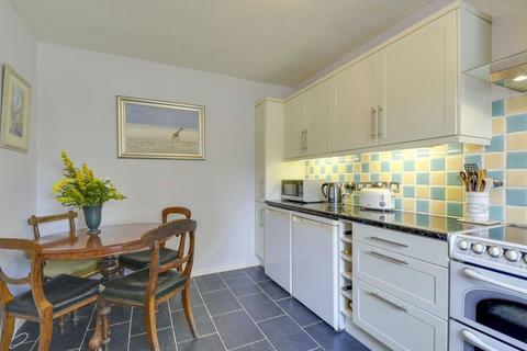 9 Goodey Meade, Benington, Stevenage, SG2 7BY