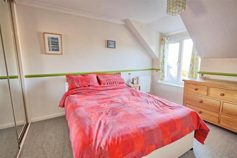 9 Goodey Meade, Benington, Stevenage, SG2 7BY