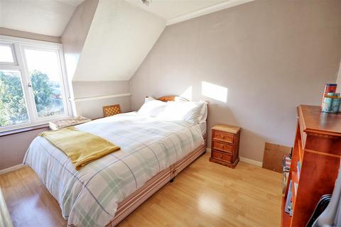 9 Goodey Meade, Benington, Stevenage, SG2 7BY