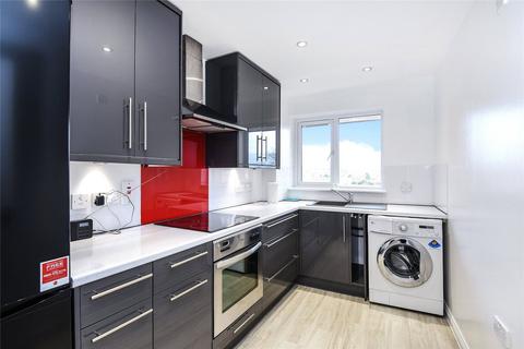 2 bedroom apartment for sale, Winslet Place, Oxford Road, Reading, Berkshire, RG30