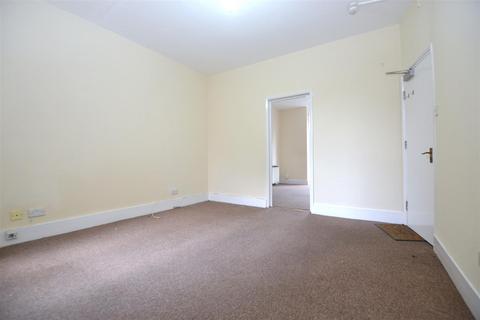 1 bedroom flat to rent, Caversham Road