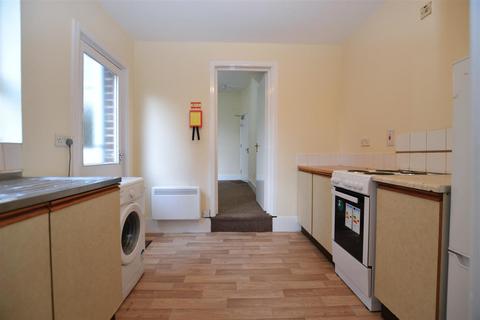 1 bedroom flat to rent, Caversham Road