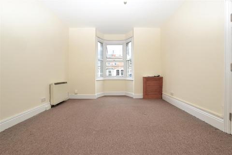 1 bedroom flat to rent, Caversham Road