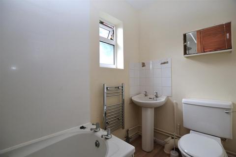 1 bedroom flat to rent, Caversham Road