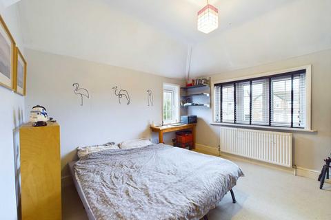 3 bedroom detached house for sale, Wycombe Road, High Wycombe HP14