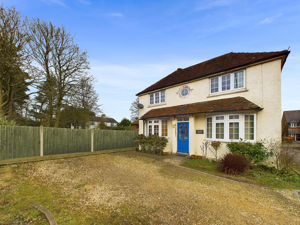 60000307 hr 1