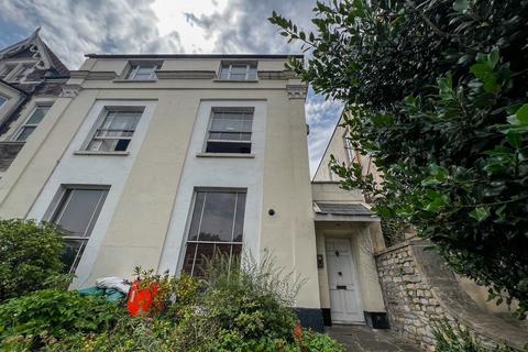 undefined, Cheltenham Road, Bristol BS6