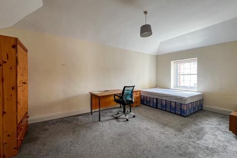 undefined, Cheltenham Road, Bristol BS6